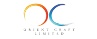 clients