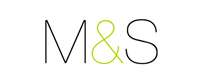 clients