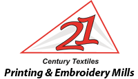21centurytextile